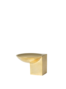 Misa Santany Ø9.5 Ferm Living różne kolory