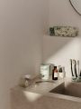Misa Santany Ø9.5 Ferm Living różne kolory