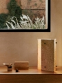 Misa Santany Ø9.5 Ferm Living różne kolory