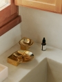 Misa Santany Ø14 Ferm Living różne kolory