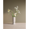 Doniczka wazon Bolia Hour Flowerpot  Ø12 x H29,5 cm