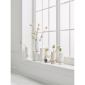 Doniczka wazon Bolia Hour Flowerpot  Ø12 x H29,5 cm