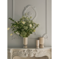 Doniczka wazon Bolia Hour Flowerpot  Ø12 x H29,5 cm