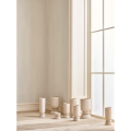 Doniczka wazon Bolia Hour Flowerpot  Ø12 x H29,5 cm