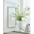 Doniczka wazon Bolia Hour Flowerpot  Ø9 x H29,5 cm