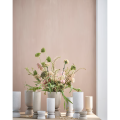 Doniczka wazon Bolia Hour Flowerpot  Ø9 x H29,5 cm
