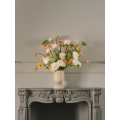 Doniczka wazon Bolia Hour Flowerpot  Ø9 x H29,5 cm