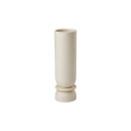 Doniczka wazon Bolia Hour Flowerpot  Ø9 x H29,5 cm