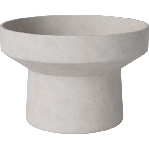 Donica Ogrodowa Combo Bolia Ø60 x H38 cm