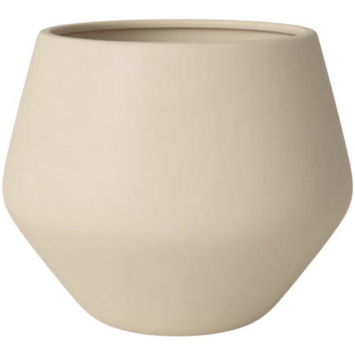 Donica Ogrodowa Grove Flowerpot Bolia Ø84 x H70 cm