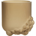 Doniczka Bulk Bolia Ø16 x H18 cm