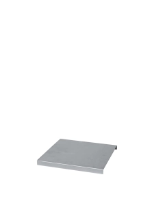 Taca Lager Tray for Plant Box Ferm Living 