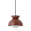 Lampa wisząca Butterfly Pendant  Ø21 FRANDSEN różne warianty