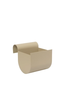 Doniczka/ Skrzynka balkonowa Uma Ferm Living różne warianty