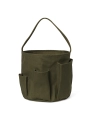 Torba ogrodowa Bark Ferm Living  