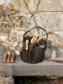 Torba ogrodowa Bark Ferm Living  