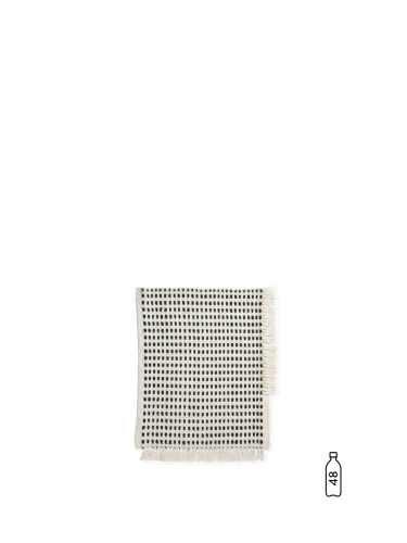 Mata Way Ferm Living