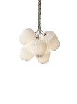 Lampa wisząca 130 Bouquet 7 Le Klint różne warianty