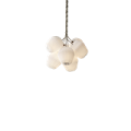 Lampa wisząca 130 Bouquet 7 Le Klint różne warianty