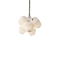 Lampa wisząca 130 Bouquet 7 Le Klint różne warianty
