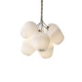 Lampa wisząca 130 Bouquet 7 Le Klint różne warianty