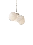 Lampa wisząca 130 Bouquet 3 Le Klint różne warianty