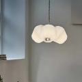 Lampa wisząca 130 Bouquet 3 Le Klint różne warianty