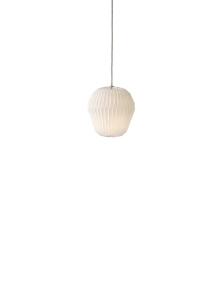 Lampa wisząca 130 Bouquet 1 Le Klint różne warianty