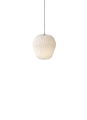 Lampa wisząca 130 Bouquet 1 Le Klint różne warianty