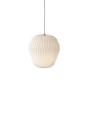 Lampa wisząca 130 Bouquet 1 Le Klint różne warianty