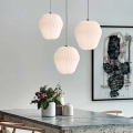 Lampa wisząca 130 Bouquet 1 Le Klint różne warianty