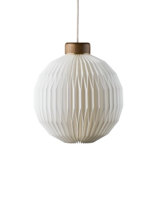 Lampa wisząca 180 Le Klint różne warianty 
