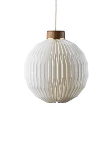 Lampa wisząca 180 Le Klint różne warianty 