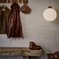 Lampa wisząca 180 Le Klint różne warianty 