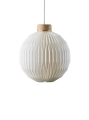 Lampa wisząca 180 Le Klint różne warianty 