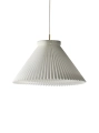 Lampa wisząca 1 Mega Le Klint 