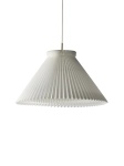 Lampa wisząca 1 Mega Le Klint 