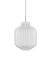 Lampa wisząca 105 Anniversary Le Klint różne warianty