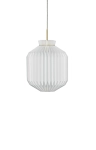 Lampa wisząca 105 Anniversary Le Klint różne warianty