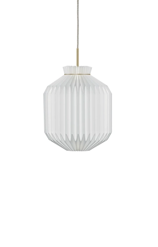 Lampa wisząca 105 Anniversary Le Klint różne warianty