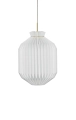 Lampa wisząca 105 Anniversary Le Klint różne warianty