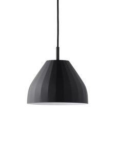 Lampa wisząca 140 Facet Le Klint różne warianty 