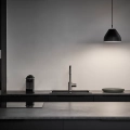 Lampa wisząca 140 Facet Le Klint różne warianty 