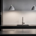 Lampa wisząca 140 Facet Le Klint różne warianty 