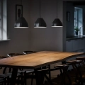 Lampa wisząca 140 Facet Le Klint różne warianty 