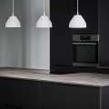 Lampa wisząca 140 Facet Le Klint różne warianty 