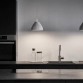 Lampa wisząca 140 Facet Le Klint różne warianty 