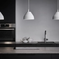 Lampa wisząca 140 Facet Le Klint różne warianty 