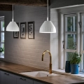 Lampa wisząca 140 Facet Le Klint różne warianty 