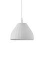 Lampa wisząca 140 Facet Le Klint różne warianty 